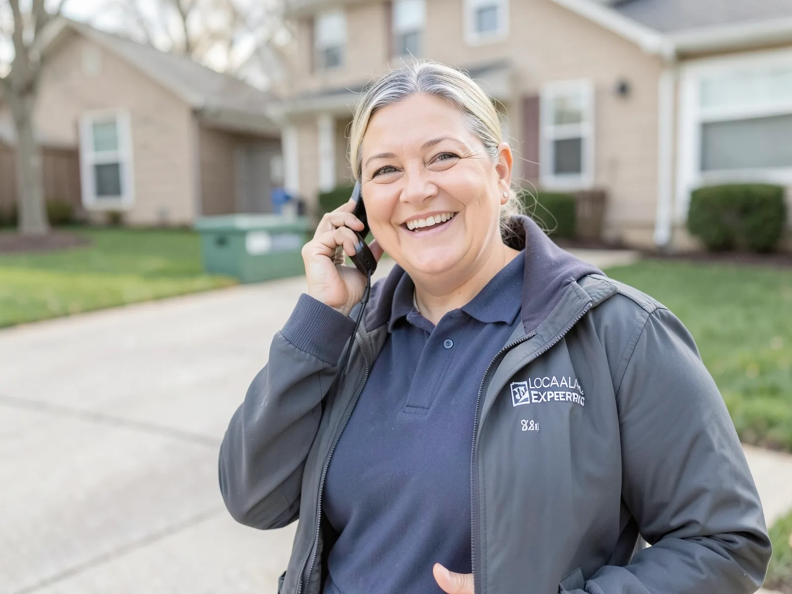 24/7 HVAC Repair & AC Replacement Liverpool, NY FAQs
